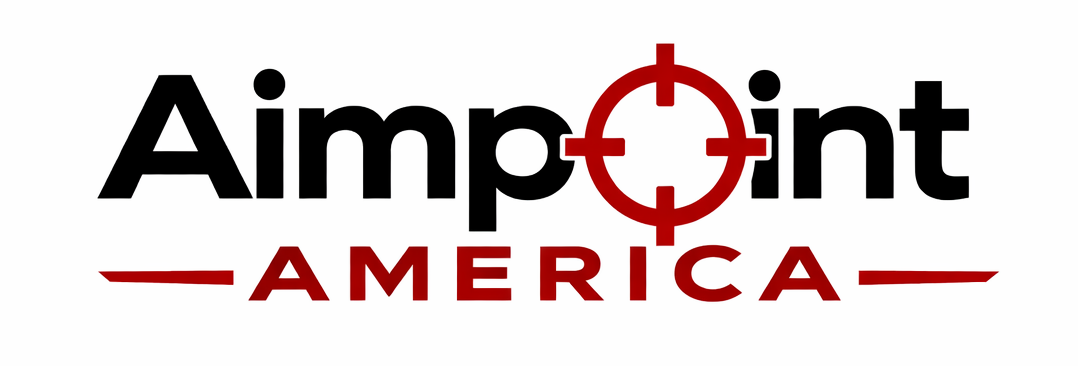 Aimpoint America