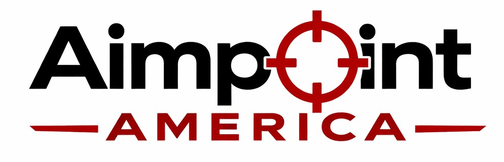 AIMPOINT AMERICA