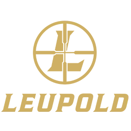 leupold-logo (1)