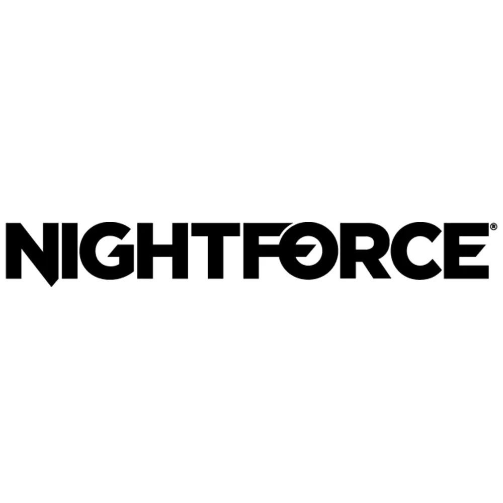 nightforce-logo (1)