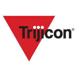 trijicon-logo-black
