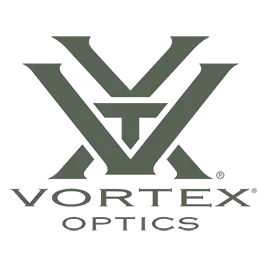 vortex-transparent (1)