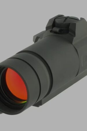 Aimpoint Comp M4s (no mount, in cardboard box)