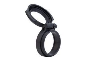 Aimpoint Micro T2 Front Clear Lens Cover