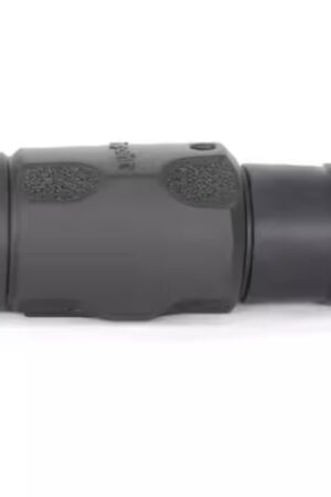 Aimpoint 6XMag-1 6x Magnifier (No Mount)