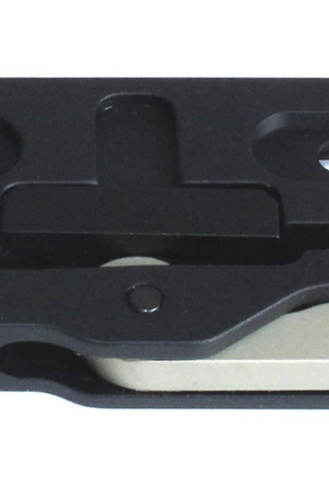 Aimpoint LRP Modular Base  (For Aimpoint CompM4)