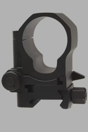 Aimpoint Flip to side Mount (high) for 3X Magnifier