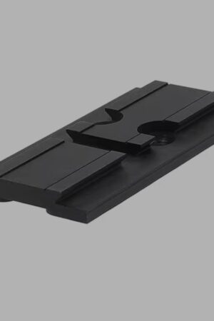 Glock™ MOS ACRO® Mount Plate