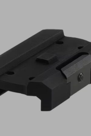 Aimpoint T-1 Micro Mount Kit